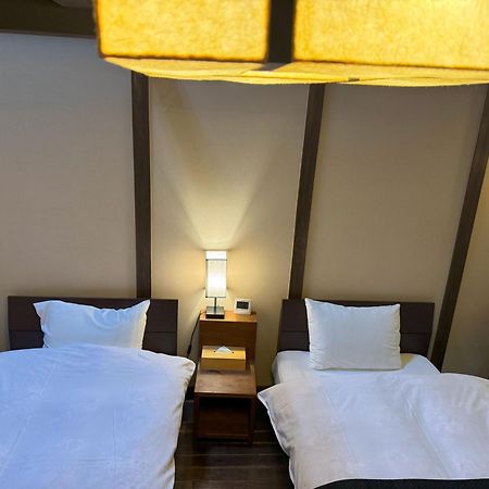 Kurenai-An Kyoto Ngoại thất bức ảnh