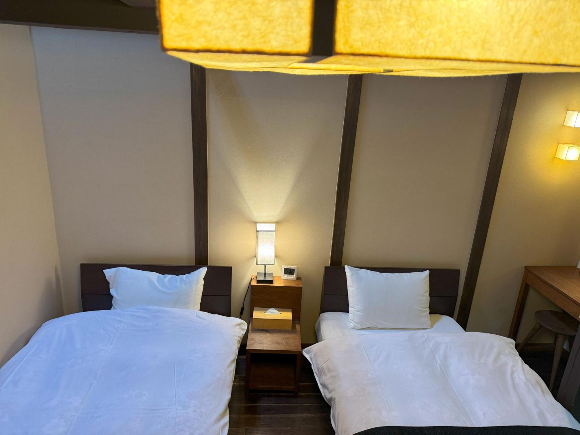 Kurenai-An Kyoto Ngoại thất bức ảnh
