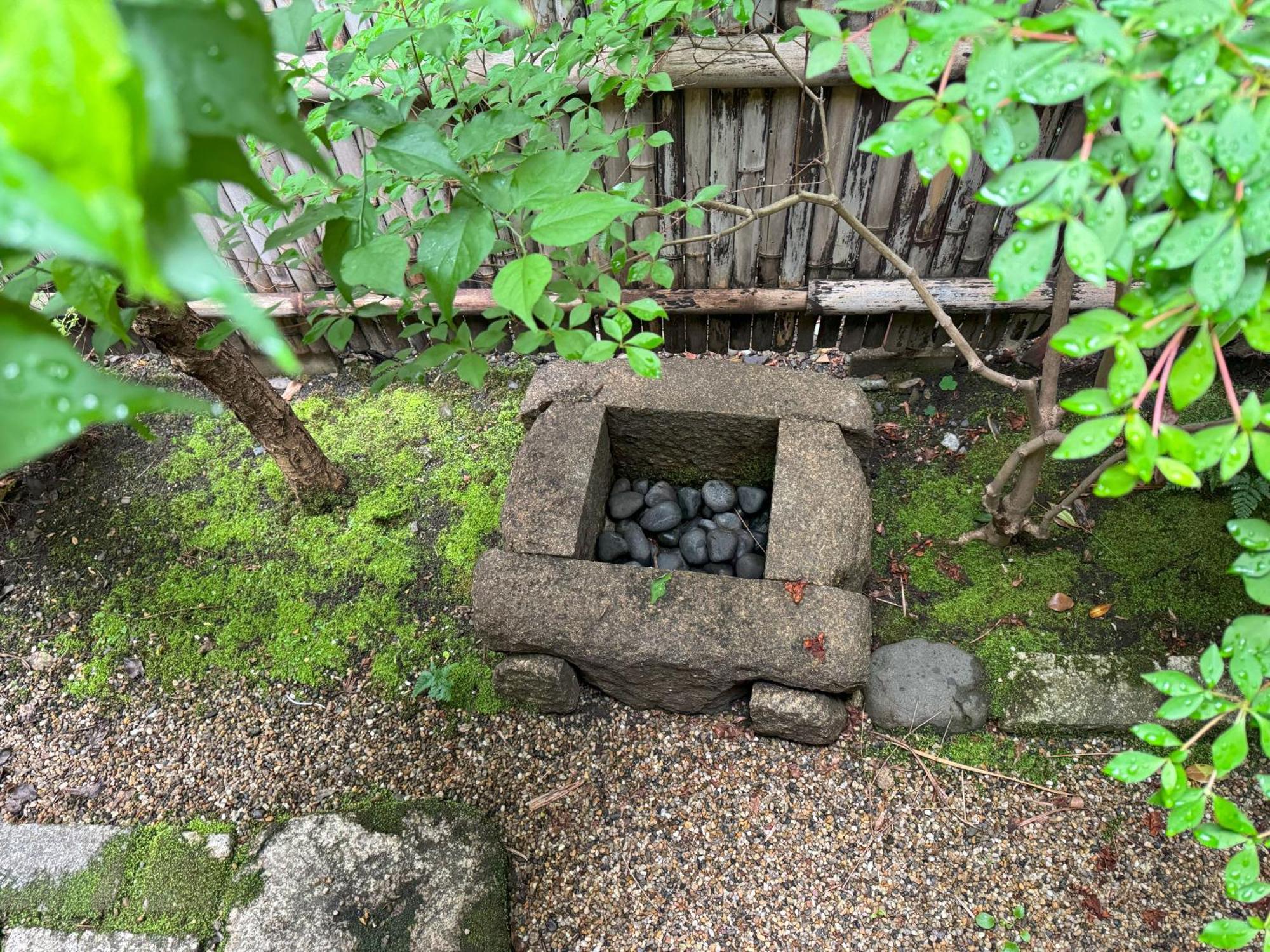 Kurenai-An Kyoto Ngoại thất bức ảnh